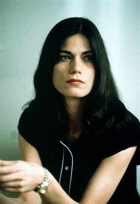 linda fiorentino naked|Linda Fiorentino Nude: Porn Videos & Sex Tapes @ xHamster.